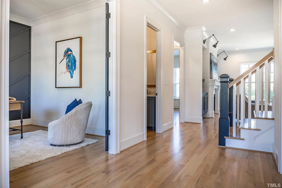 Caul Group-1865-Elderbank-Drive-11