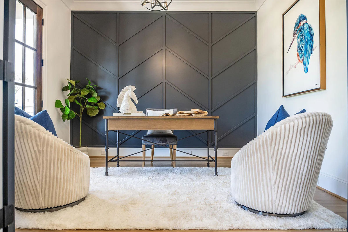 Caul Group-1865-Elderbank-Drive-12