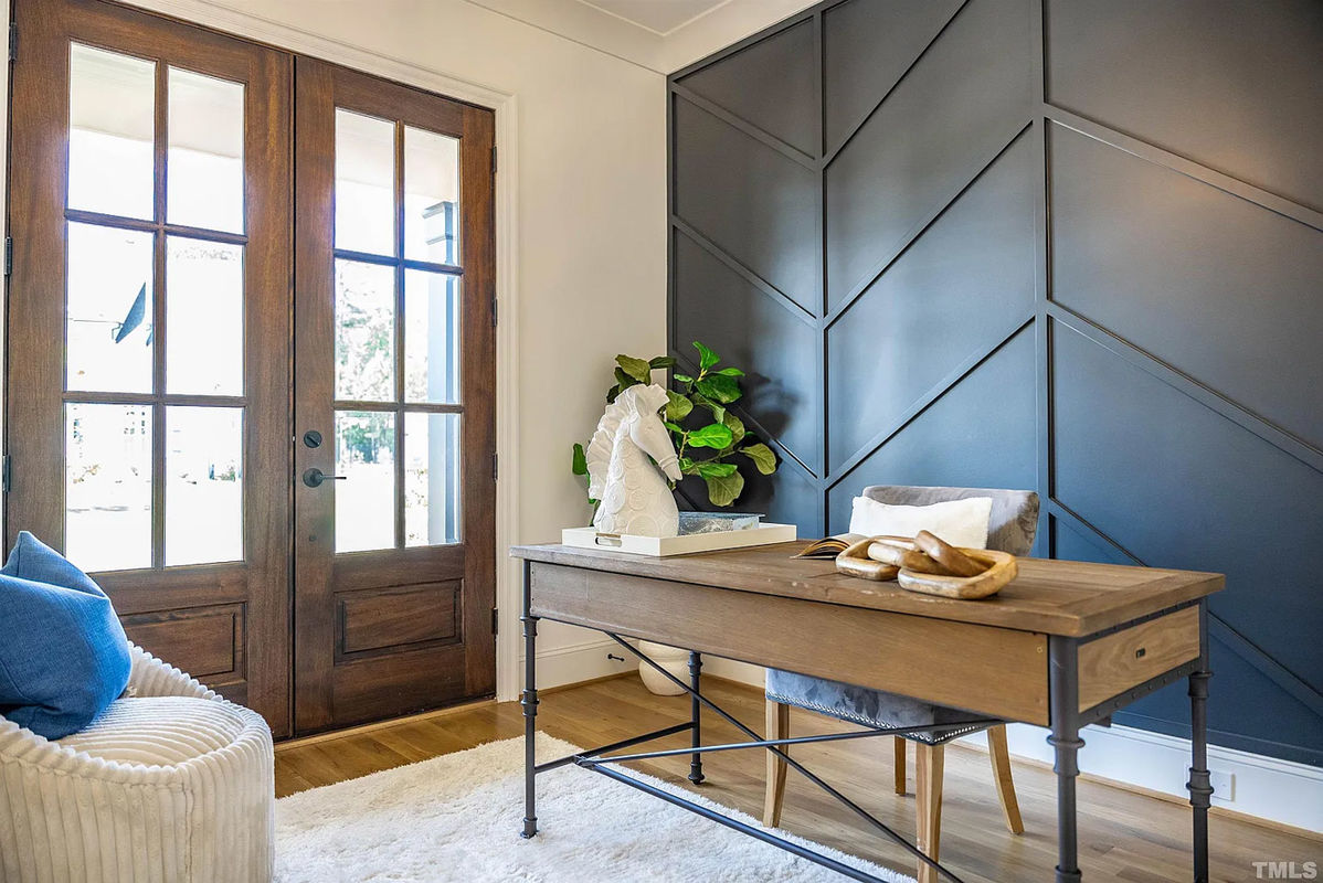 Caul Group-1865-Elderbank-Drive-13