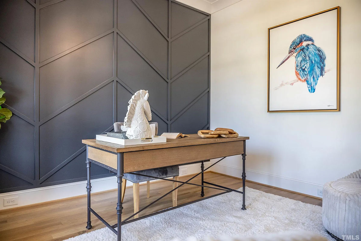 Caul Group-1865-Elderbank-Drive-14