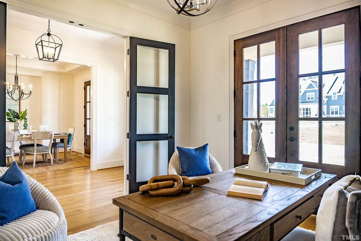 Caul Group-1865-Elderbank-Drive-15