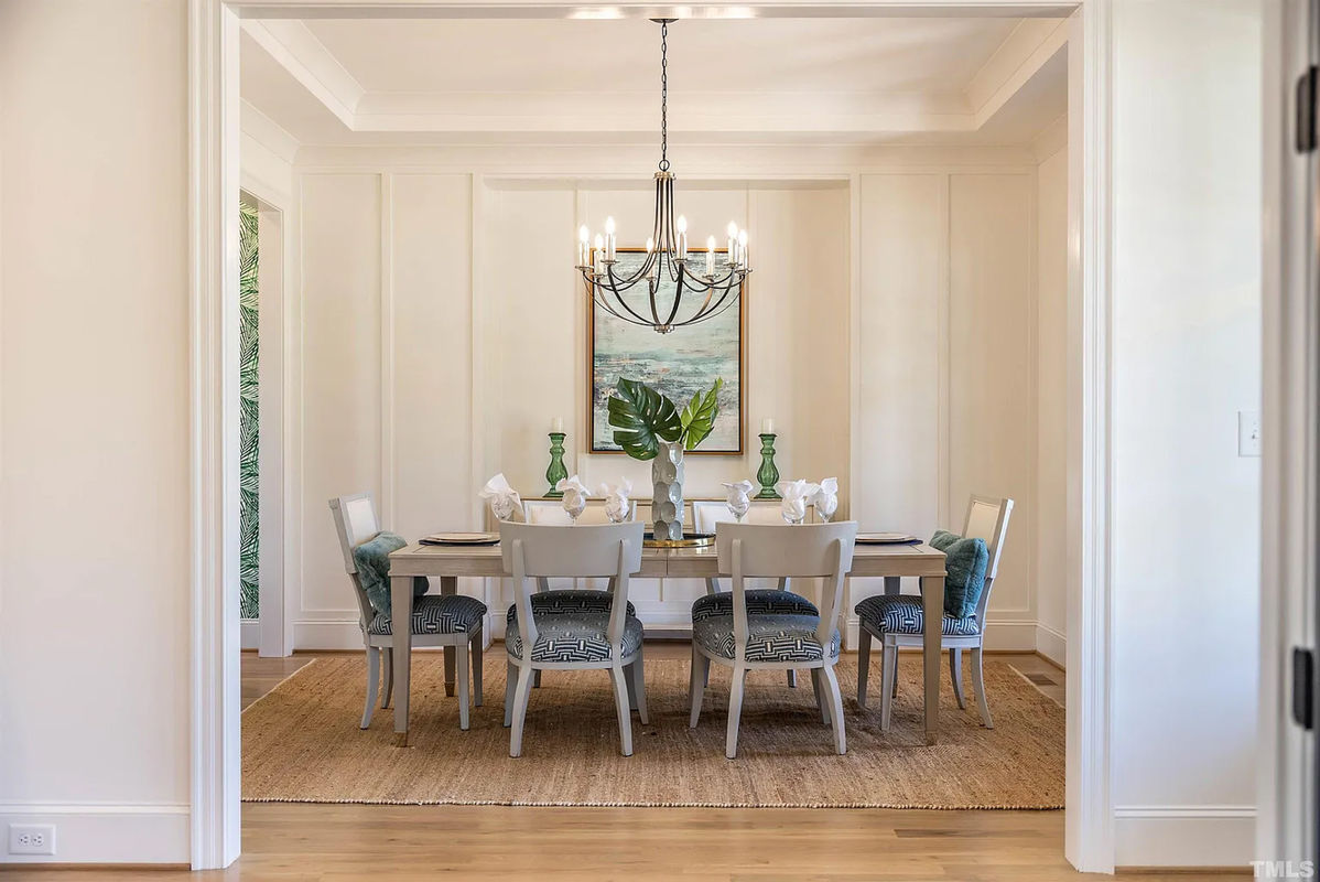 Caul Group-1865-Elderbank-Drive-16