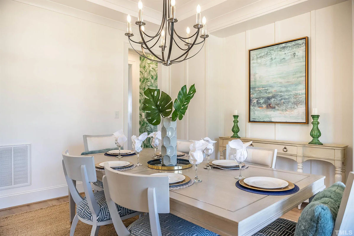 Caul Group-1865-Elderbank-Drive-17