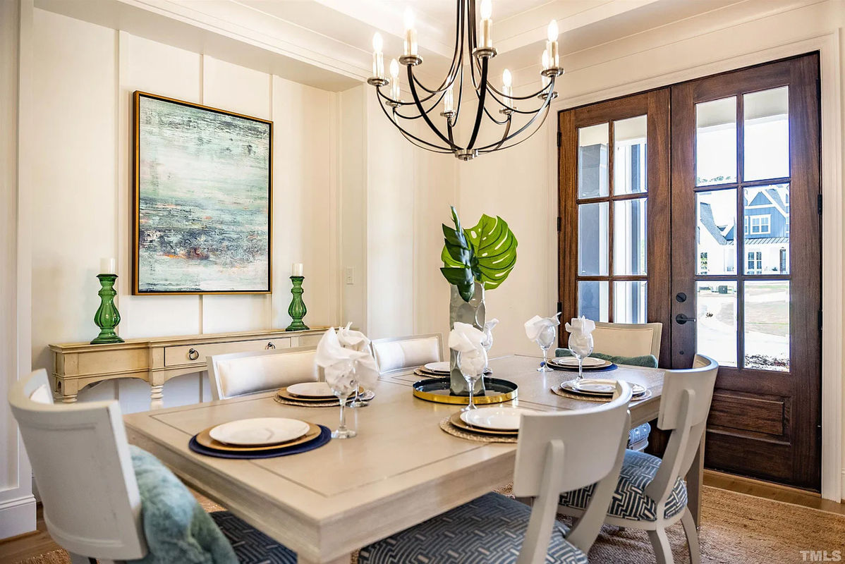 Caul Group-1865-Elderbank-Drive-18