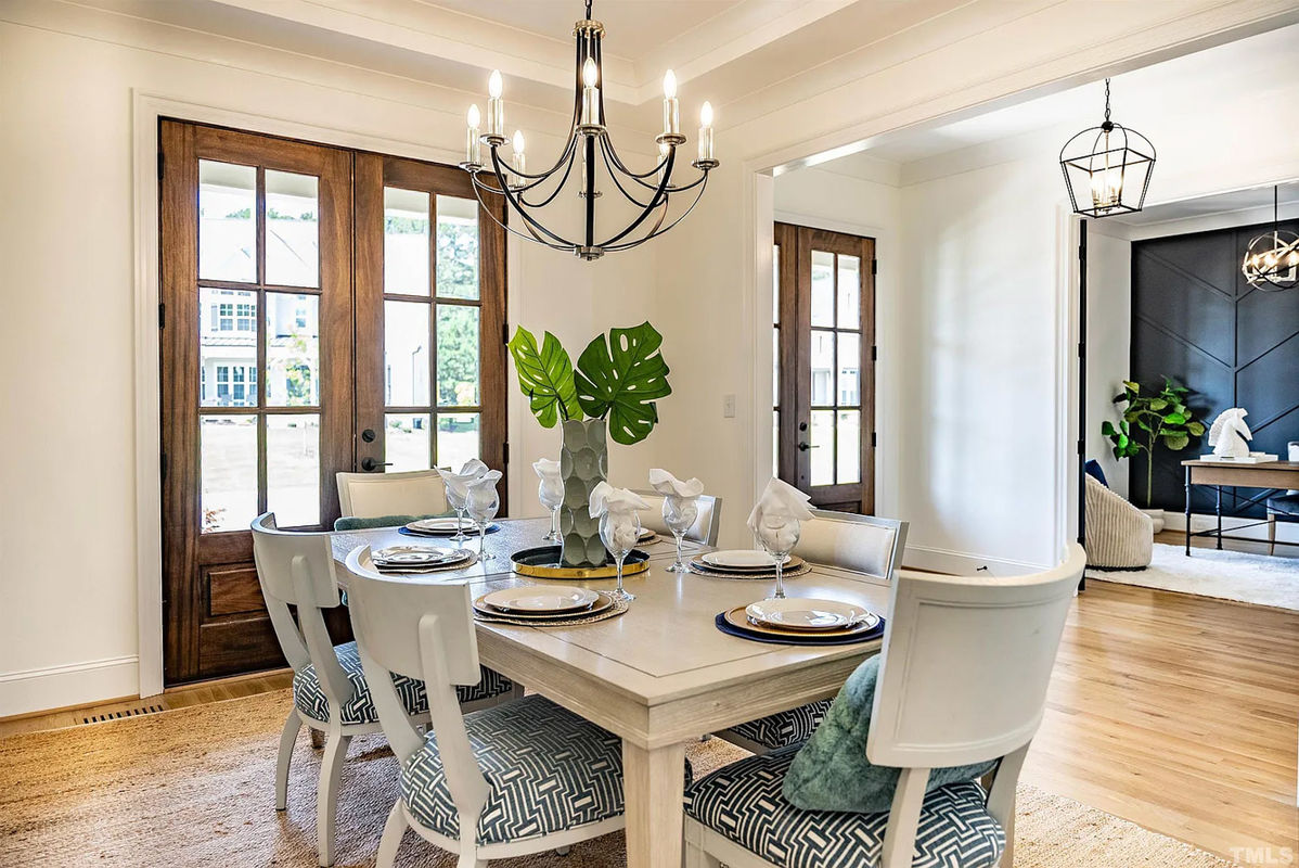 Caul Group-1865-Elderbank-Drive-19