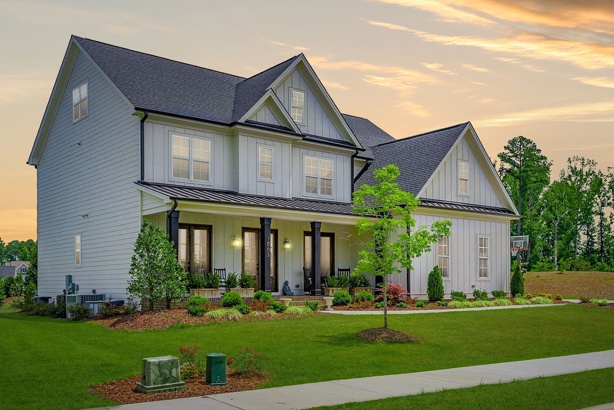 Caul Group-1865-Elderbank-Drive-2-twilight