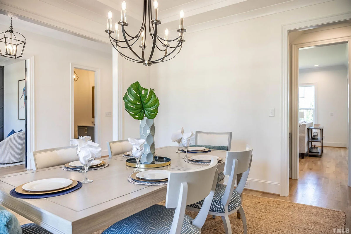 Caul Group-1865-Elderbank-Drive-20