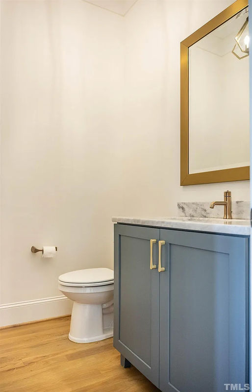 Caul Group-1865-Elderbank-Drive-21