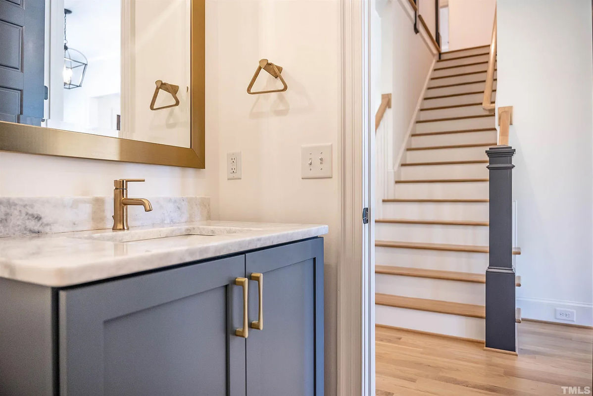 Caul Group-1865-Elderbank-Drive-22