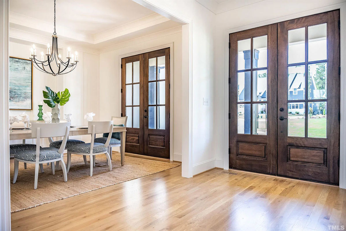 Caul Group-1865-Elderbank-Drive-23