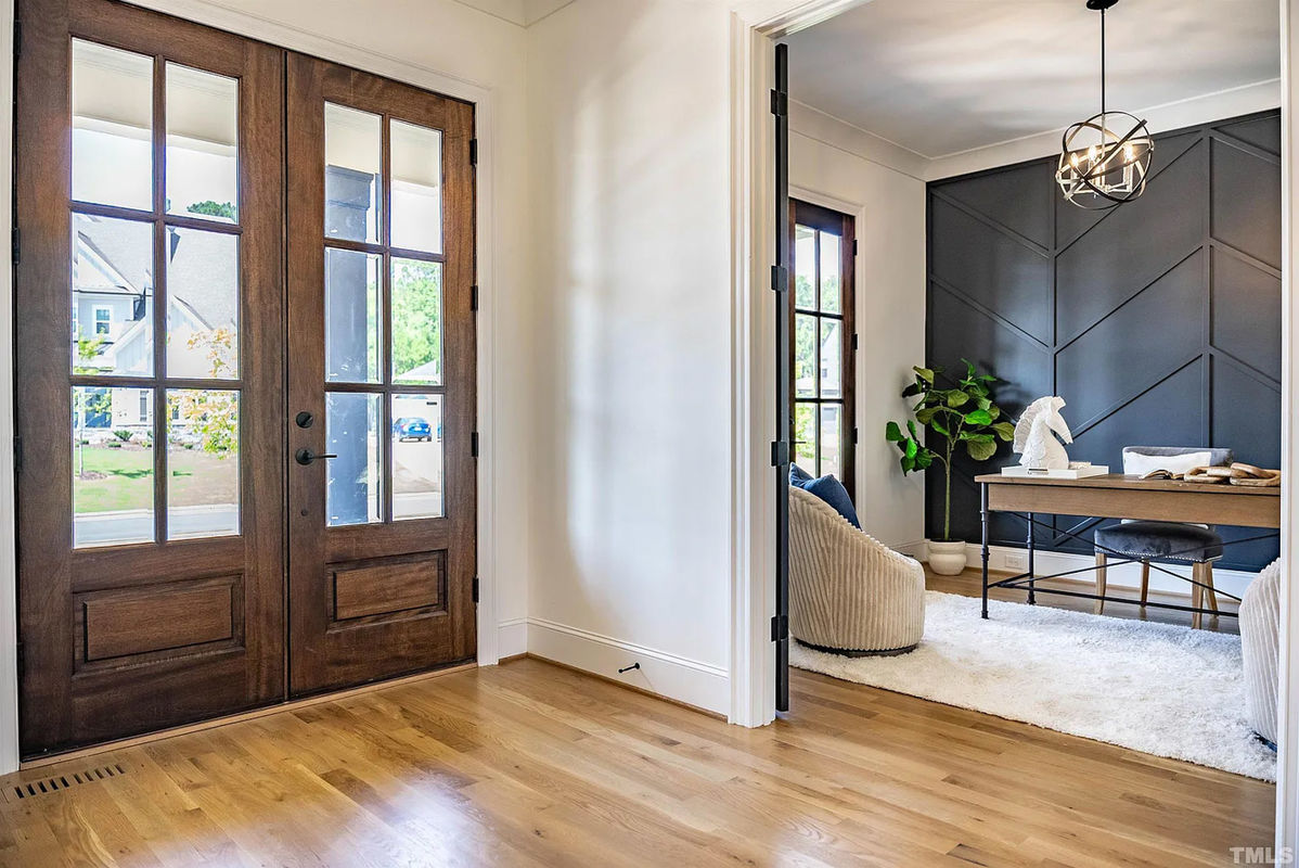 Caul Group-1865-Elderbank-Drive-24