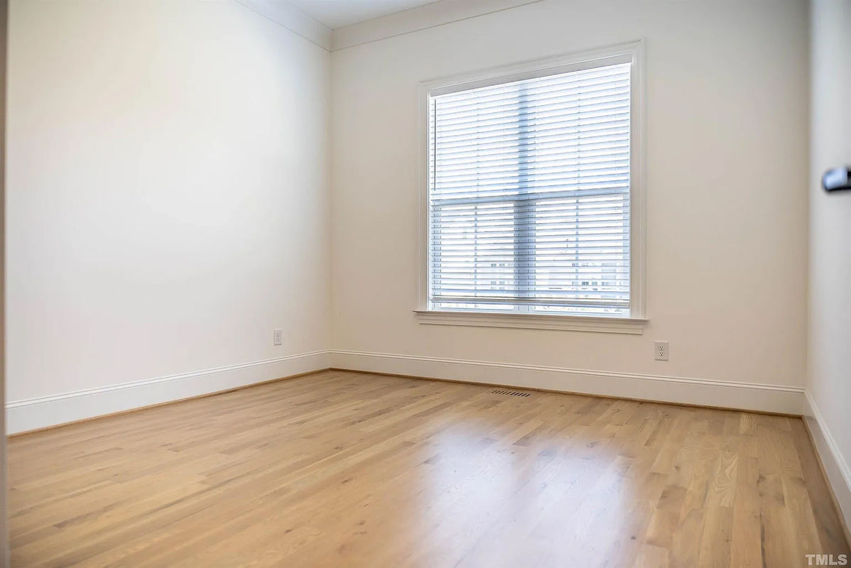 Caul Group-1865-Elderbank-Drive-25