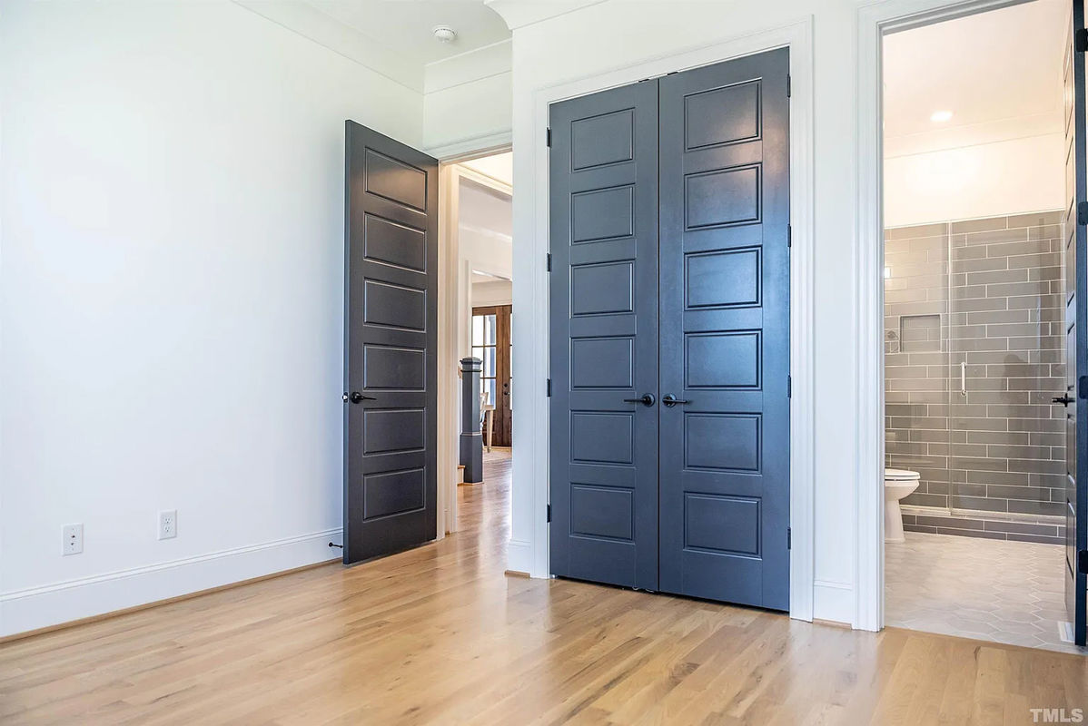 Caul Group-1865-Elderbank-Drive-26