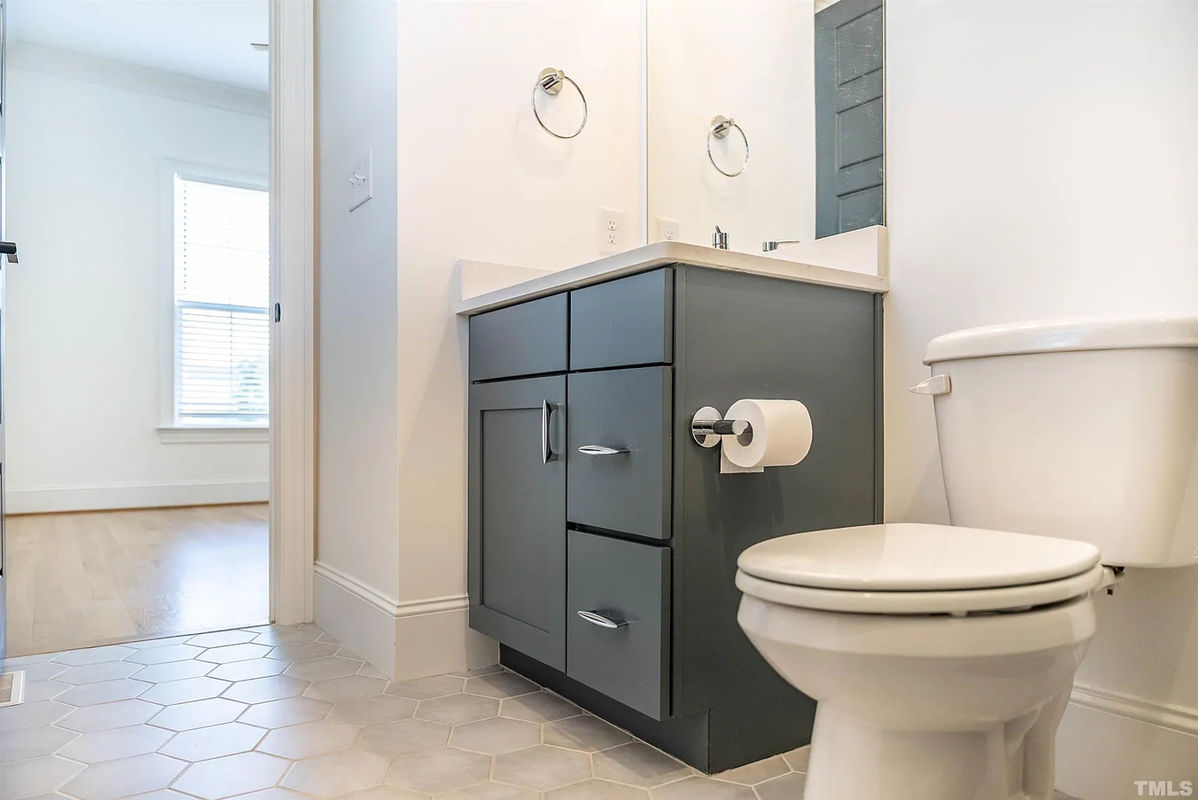 Caul Group-1865-Elderbank-Drive-27