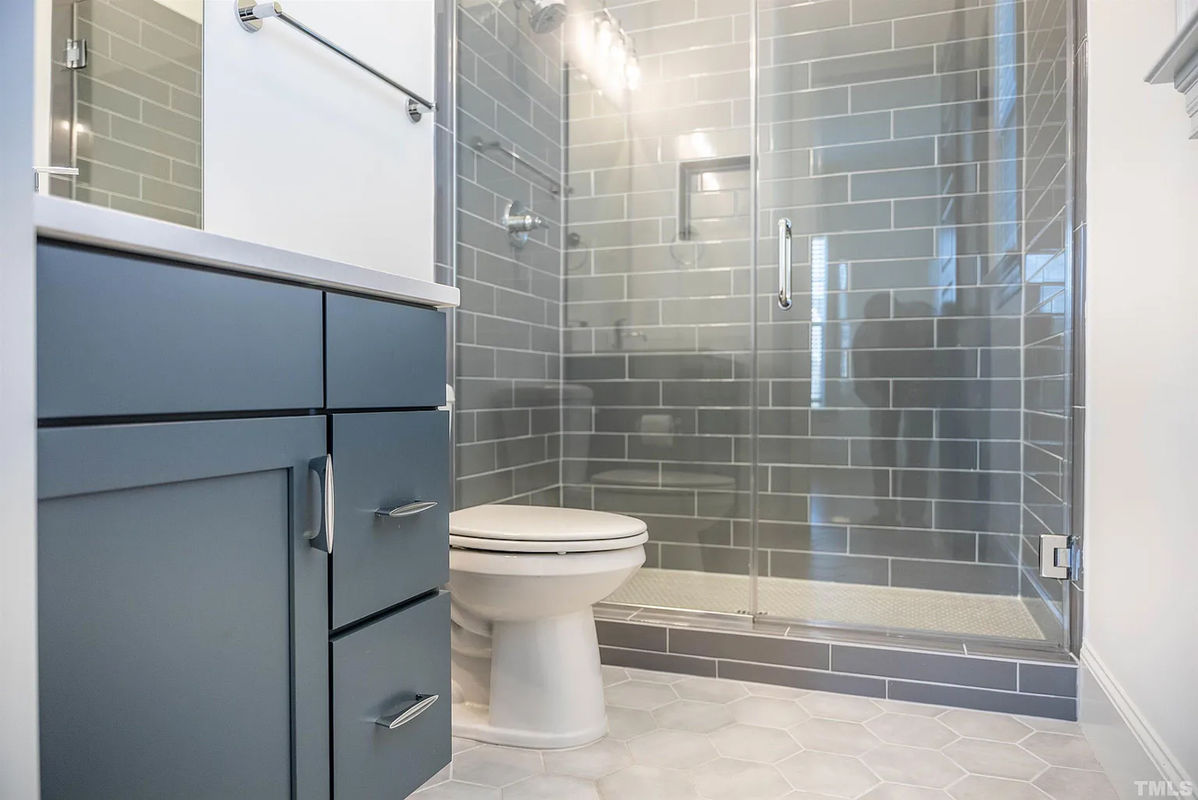 Caul Group-1865-Elderbank-Drive-28