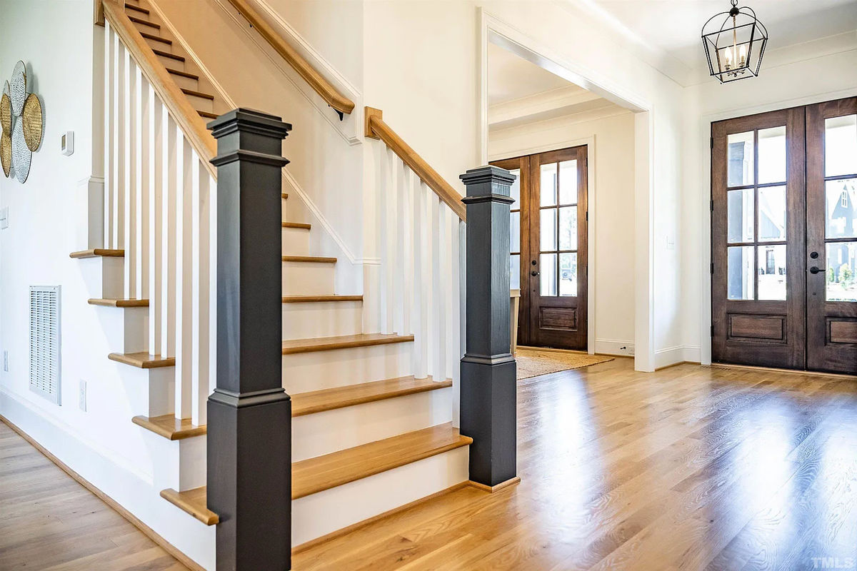 Caul Group-1865-Elderbank-Drive-29