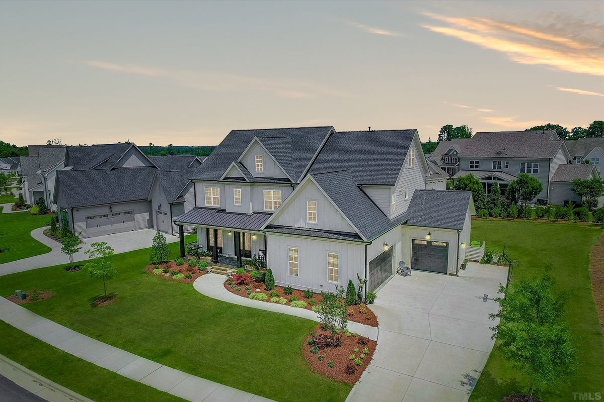 Caul Group-1865-Elderbank-Drive-3-twilight