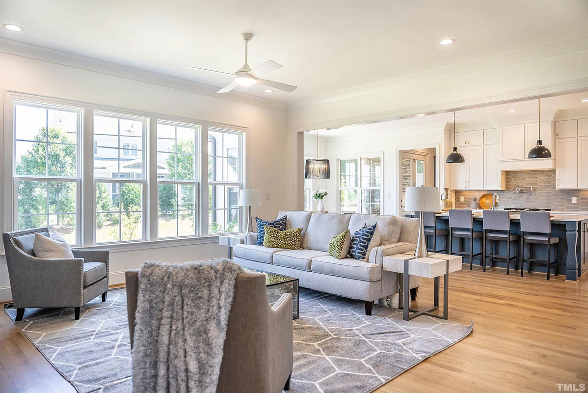 Caul Group-1865-Elderbank-Drive-30