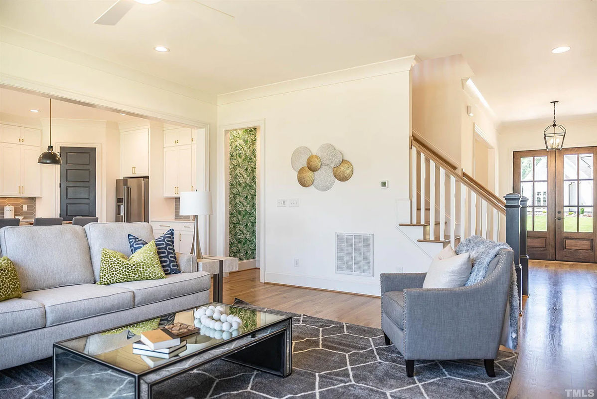 Caul Group-1865-Elderbank-Drive-31