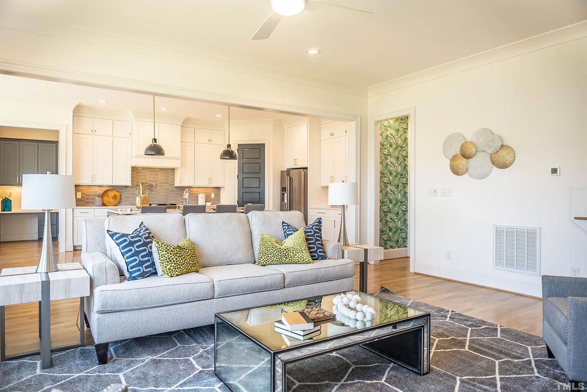 Caul Group-1865-Elderbank-Drive-32