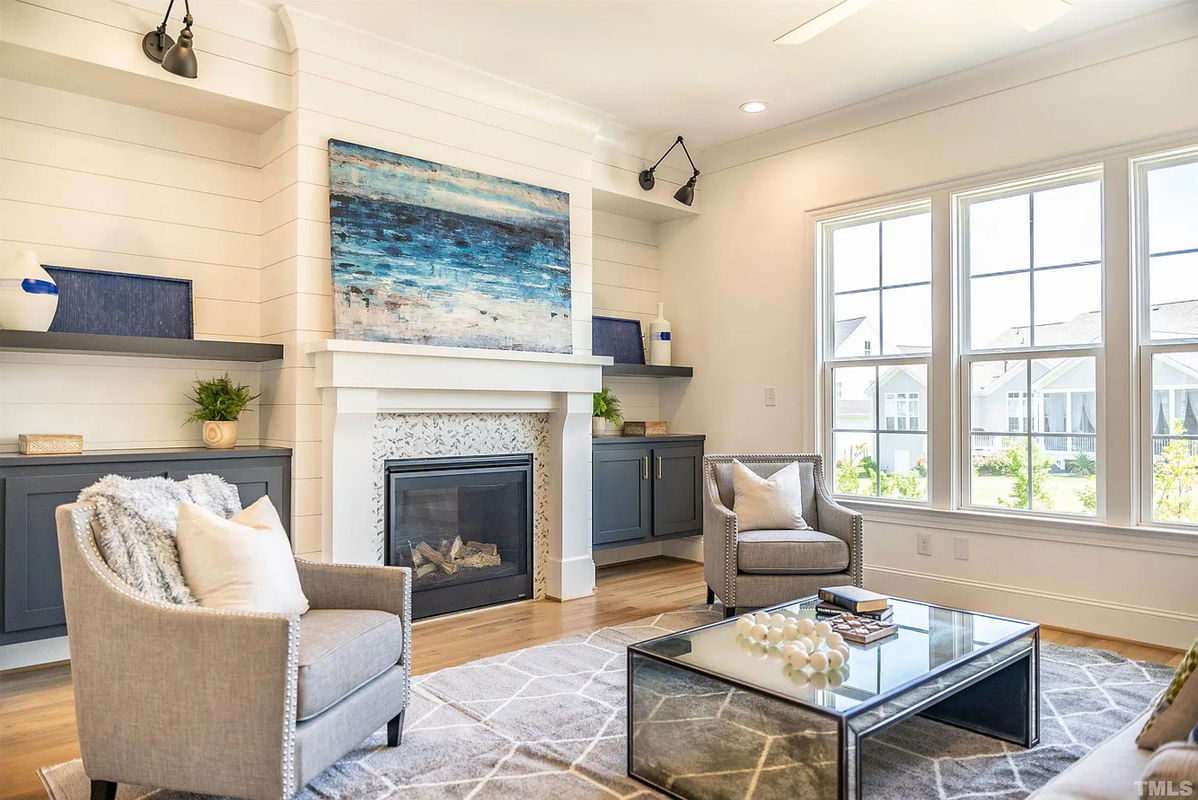 Caul Group-1865-Elderbank-Drive-33