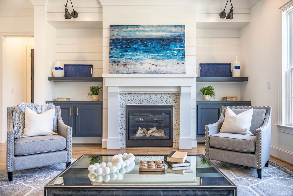 Caul Group-1865-Elderbank-Drive-34