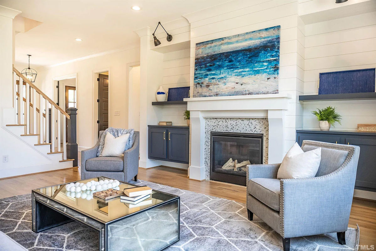 Caul Group-1865-Elderbank-Drive-35