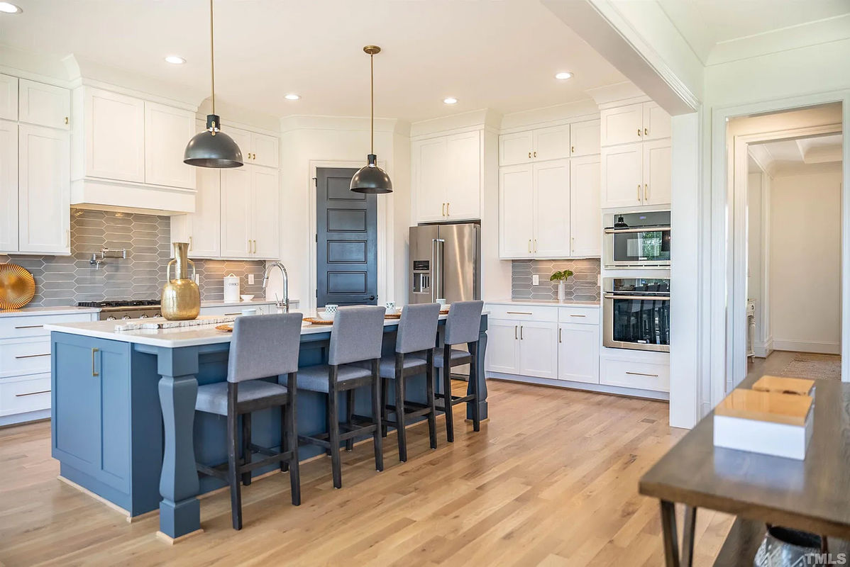 Caul Group-1865-Elderbank-Drive-36