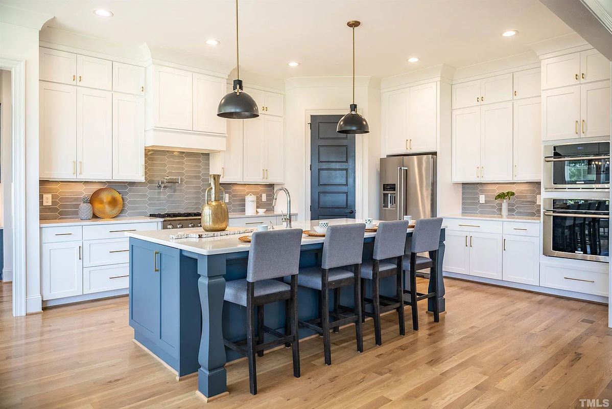 Caul Group-1865-Elderbank-Drive-37