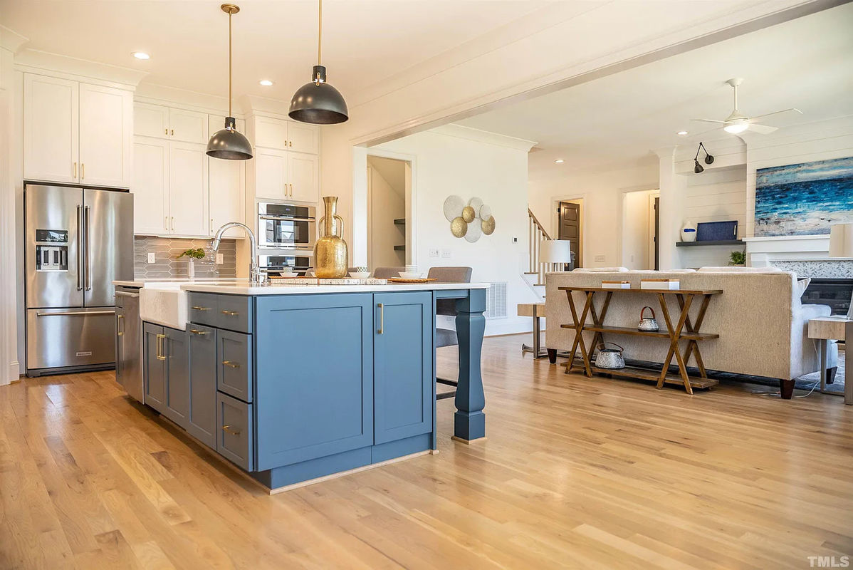 Caul Group-1865-Elderbank-Drive-38