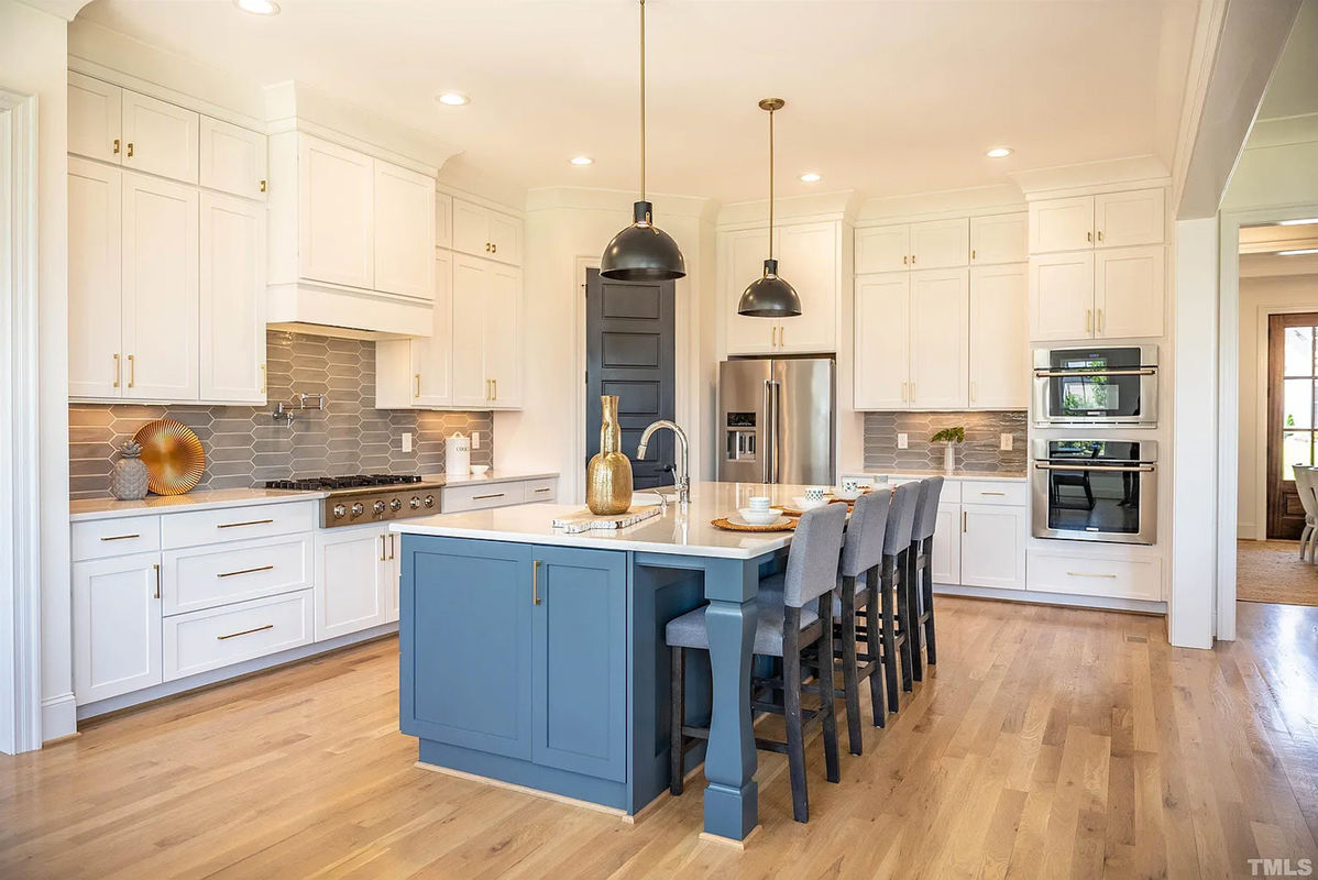 Caul Group-1865-Elderbank-Drive-39