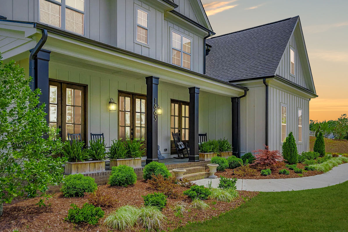 Caul Group-1865-Elderbank-Drive-4-twilight