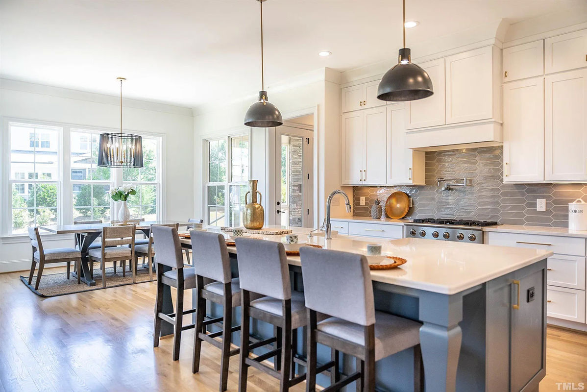 Caul Group-1865-Elderbank-Drive-40