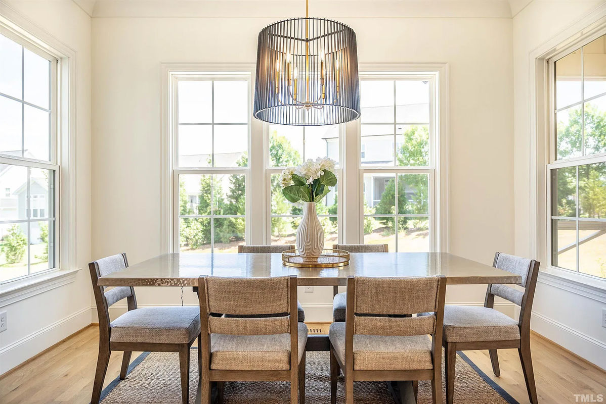 Caul Group-1865-Elderbank-Drive-41