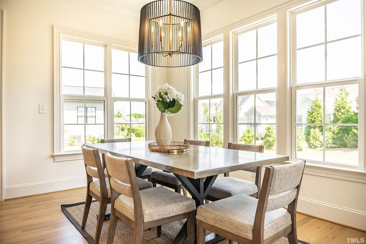 Caul Group-1865-Elderbank-Drive-42