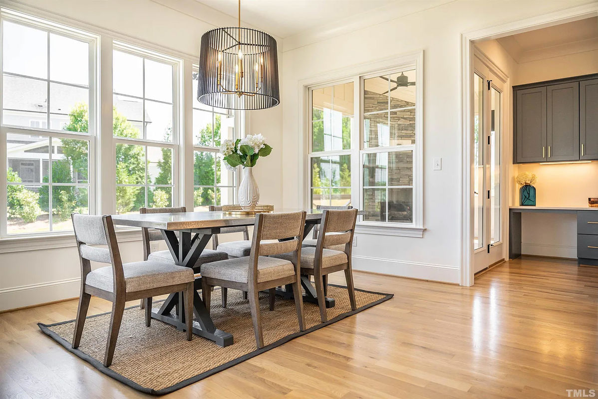 Caul Group-1865-Elderbank-Drive-43