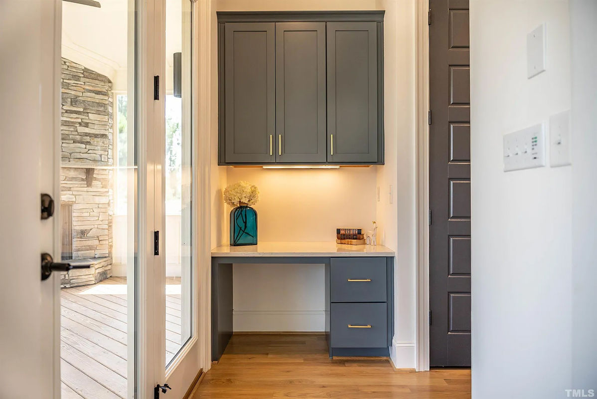 Caul Group-1865-Elderbank-Drive-44