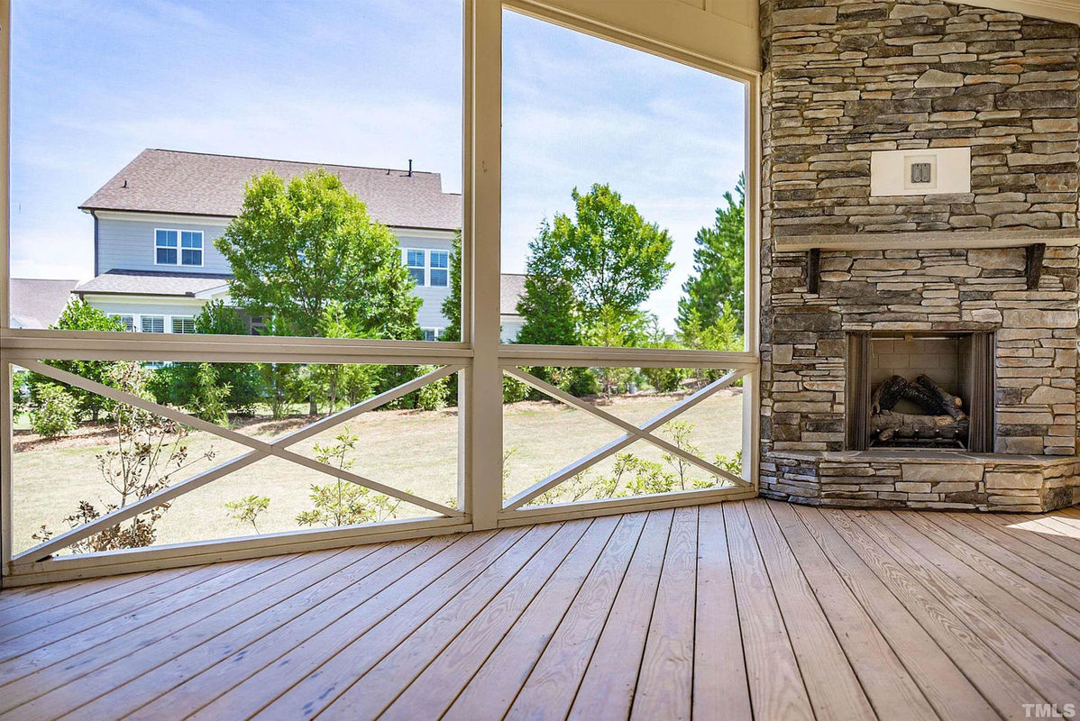 Caul Group-1865-Elderbank-Drive-45