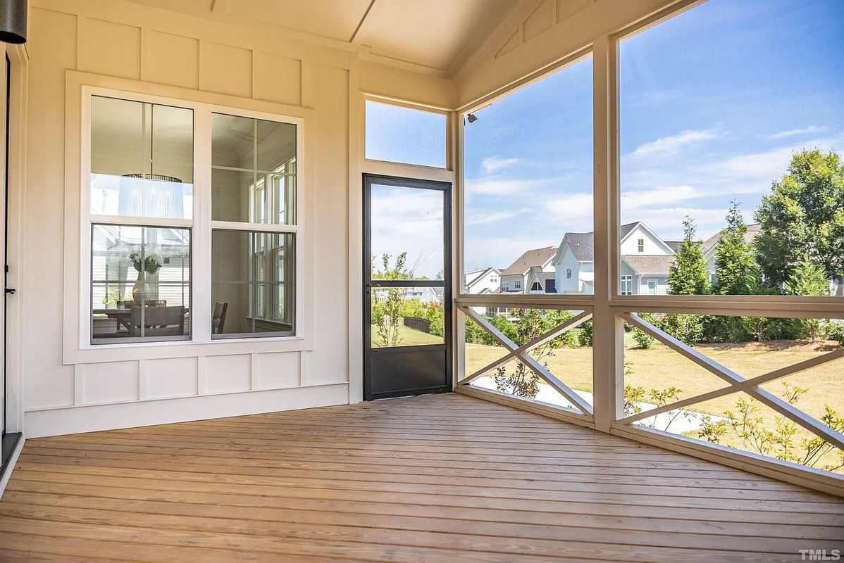 Caul Group-1865-Elderbank-Drive-46