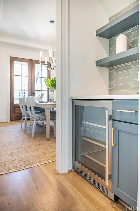 Caul Group-1865-Elderbank-Drive-47