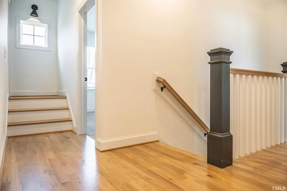 Caul Group-1865-Elderbank-Drive-48