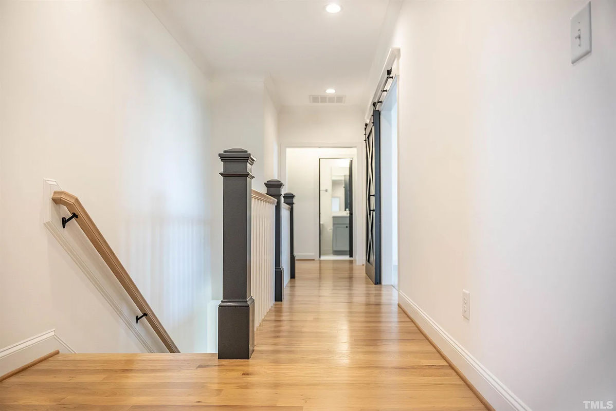 Caul Group-1865-Elderbank-Drive-49