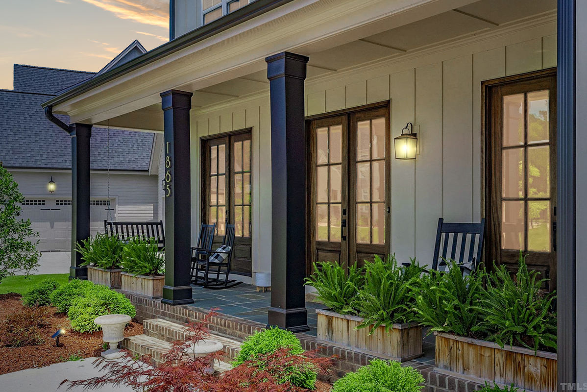 Caul Group-1865-Elderbank-Drive-5-twilight