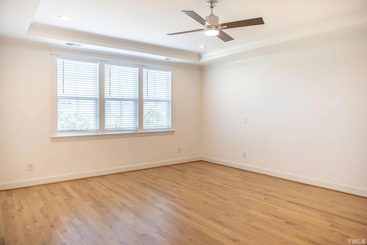 Caul Group-1865-Elderbank-Drive-50