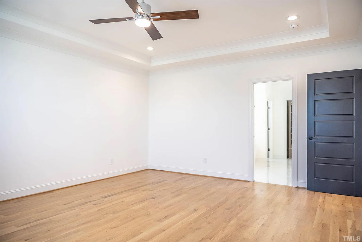 Caul Group-1865-Elderbank-Drive-51