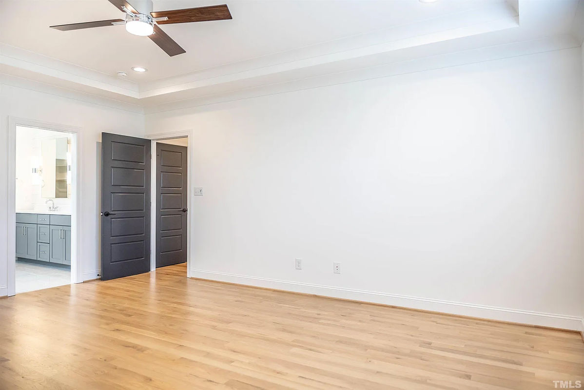 Caul Group-1865-Elderbank-Drive-52