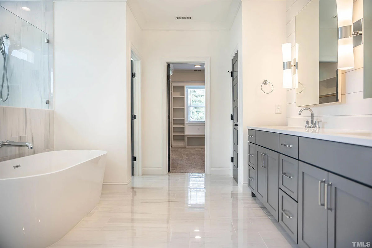 Caul Group-1865-Elderbank-Drive-53