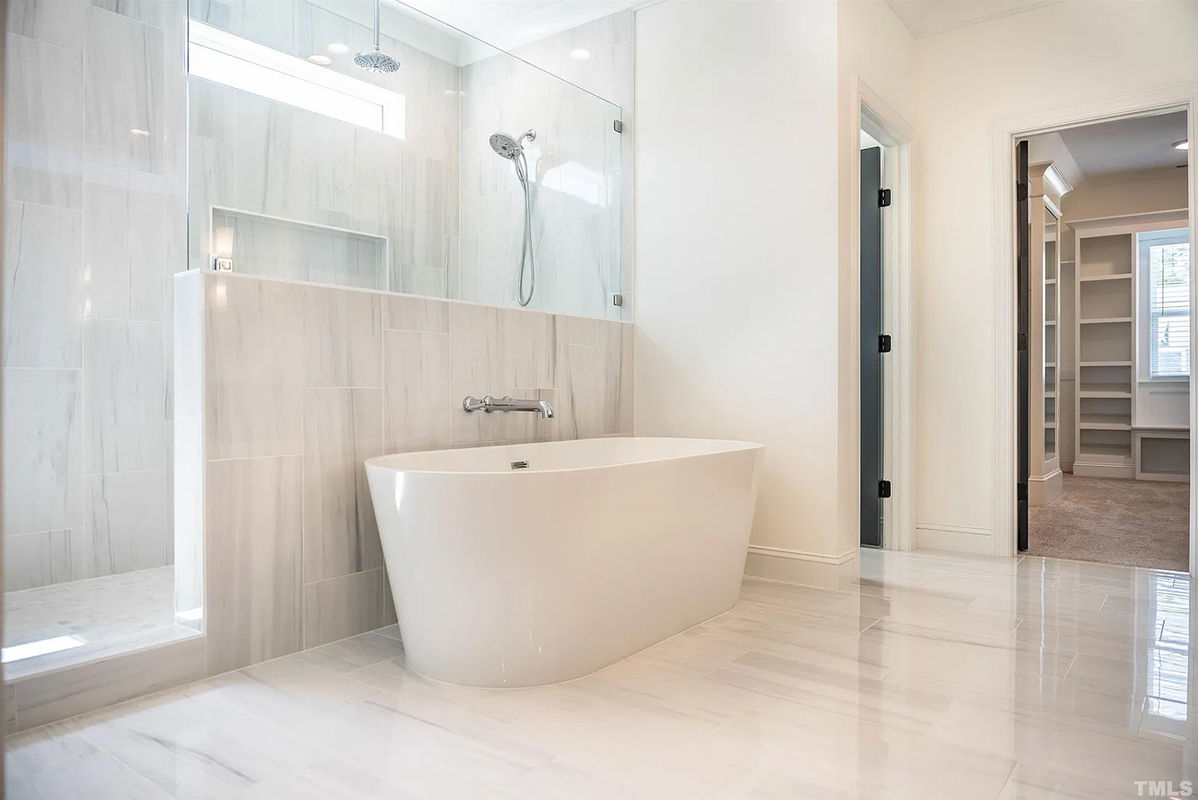 Caul Group-1865-Elderbank-Drive-54