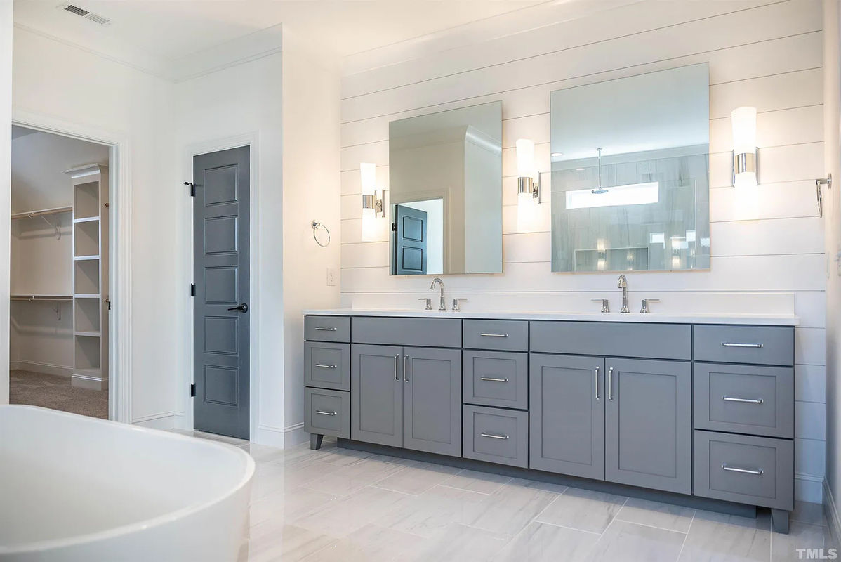 Caul Group-1865-Elderbank-Drive-55