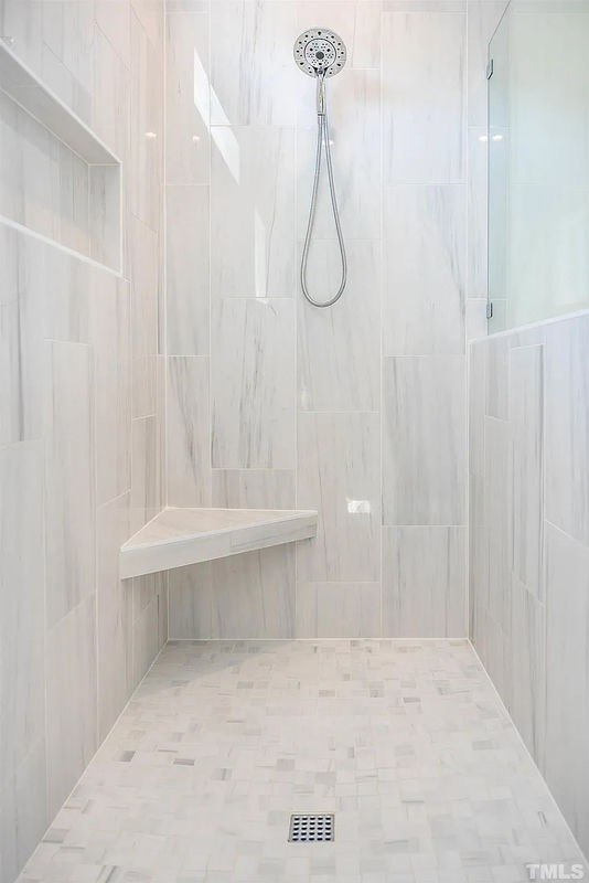 Caul Group-1865-Elderbank-Drive-56